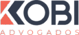 Kobi Advogados