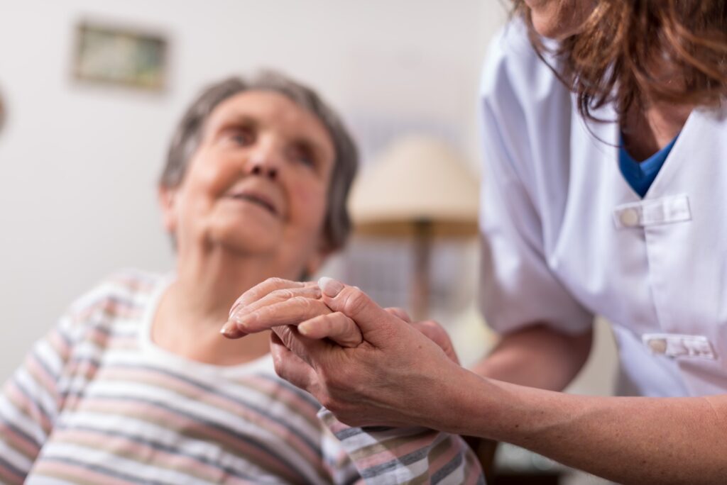 home care
