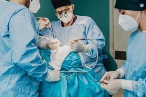 rinoplastia