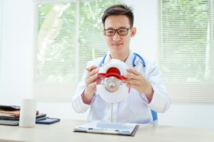 retinopatia diabética