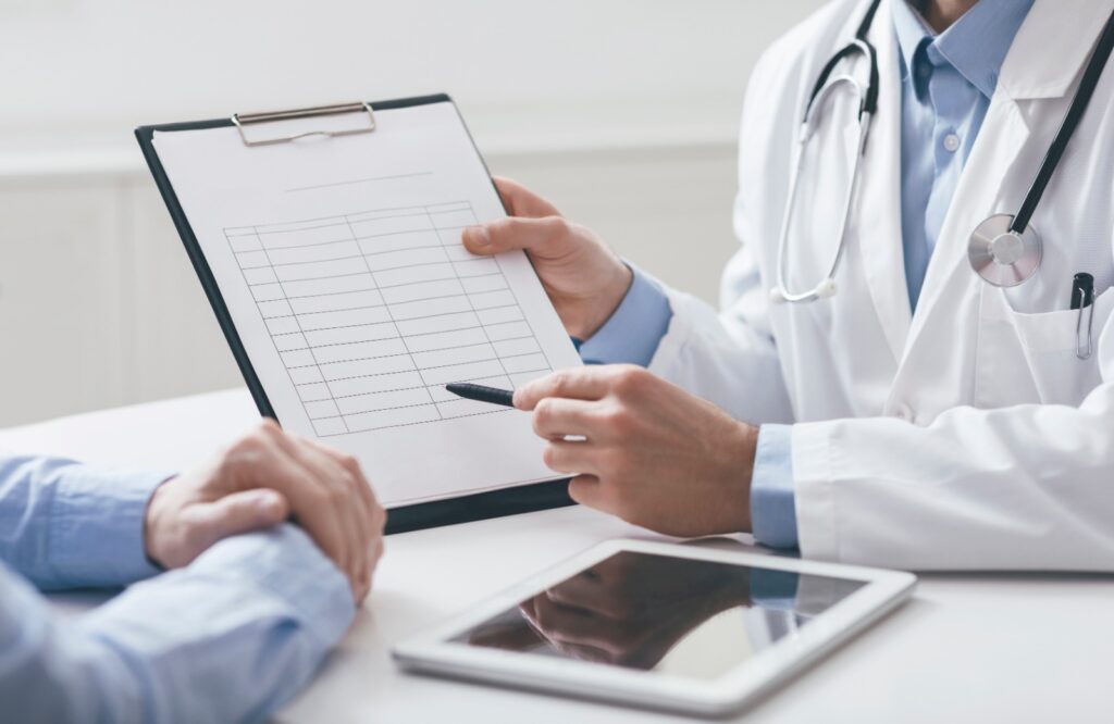 reajuste anual plano