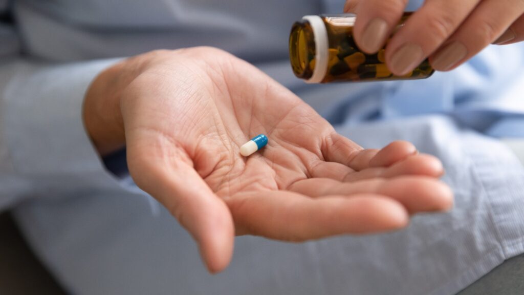 Ibrance