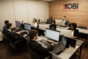 KOBI24