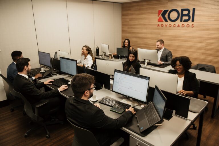 KOBI24