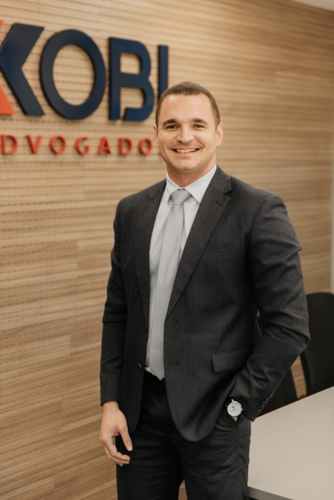 KOBI46