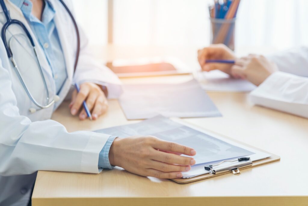 lipoaspiração para Lipedema