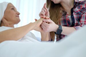 Venetoclax