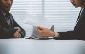 Blog 4 sócio retirante